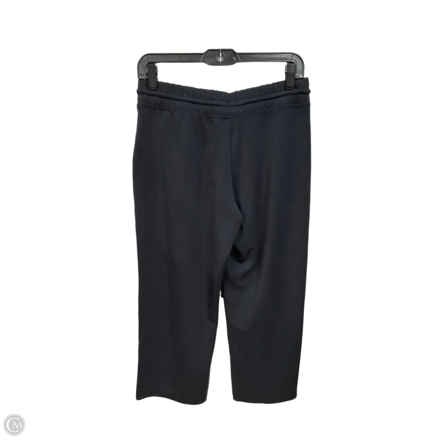 Athletic Pants By Athleta In Black, Size: Sp