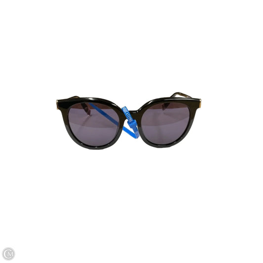Sunglasses Luxury Designer By Furla