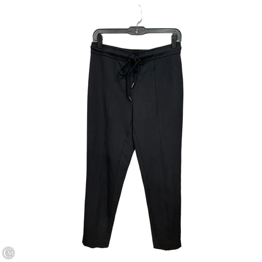 Pants Other By Nicole Miller In Black, Size: Xs