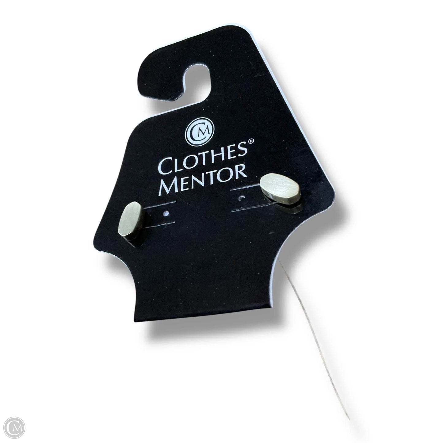 Earrings Stud By Kendra Scott