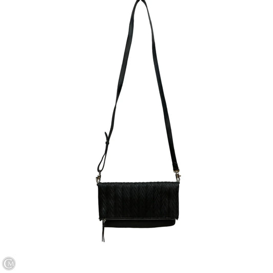 Crossbody By Stella And Dot, Size: Small