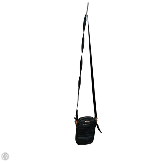 Crossbody By Cmc, Size: Small
