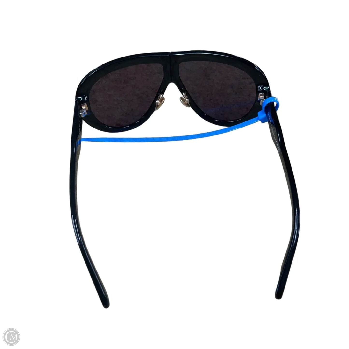 Sunglasses Luxury Designer By Tom Ford, Size: