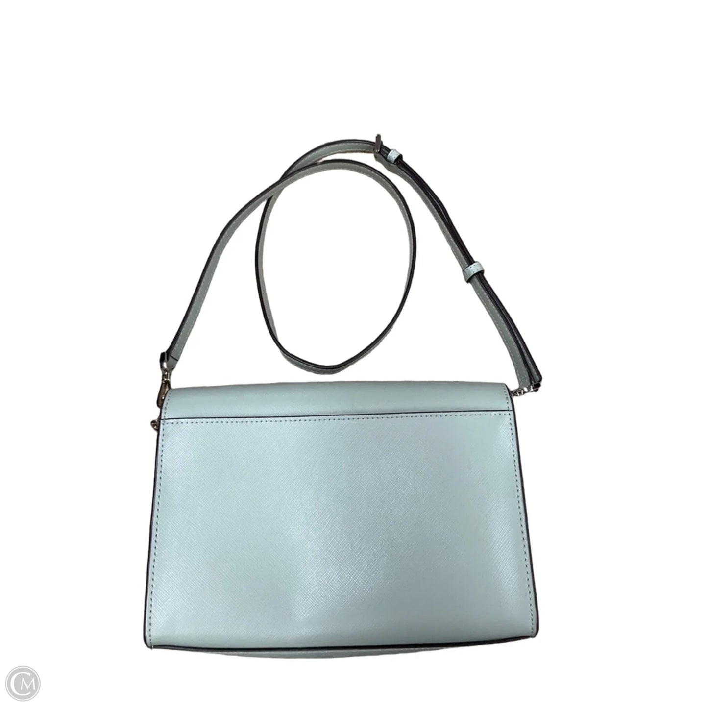 Crossbody Designer By Kate Spade, Size: Small