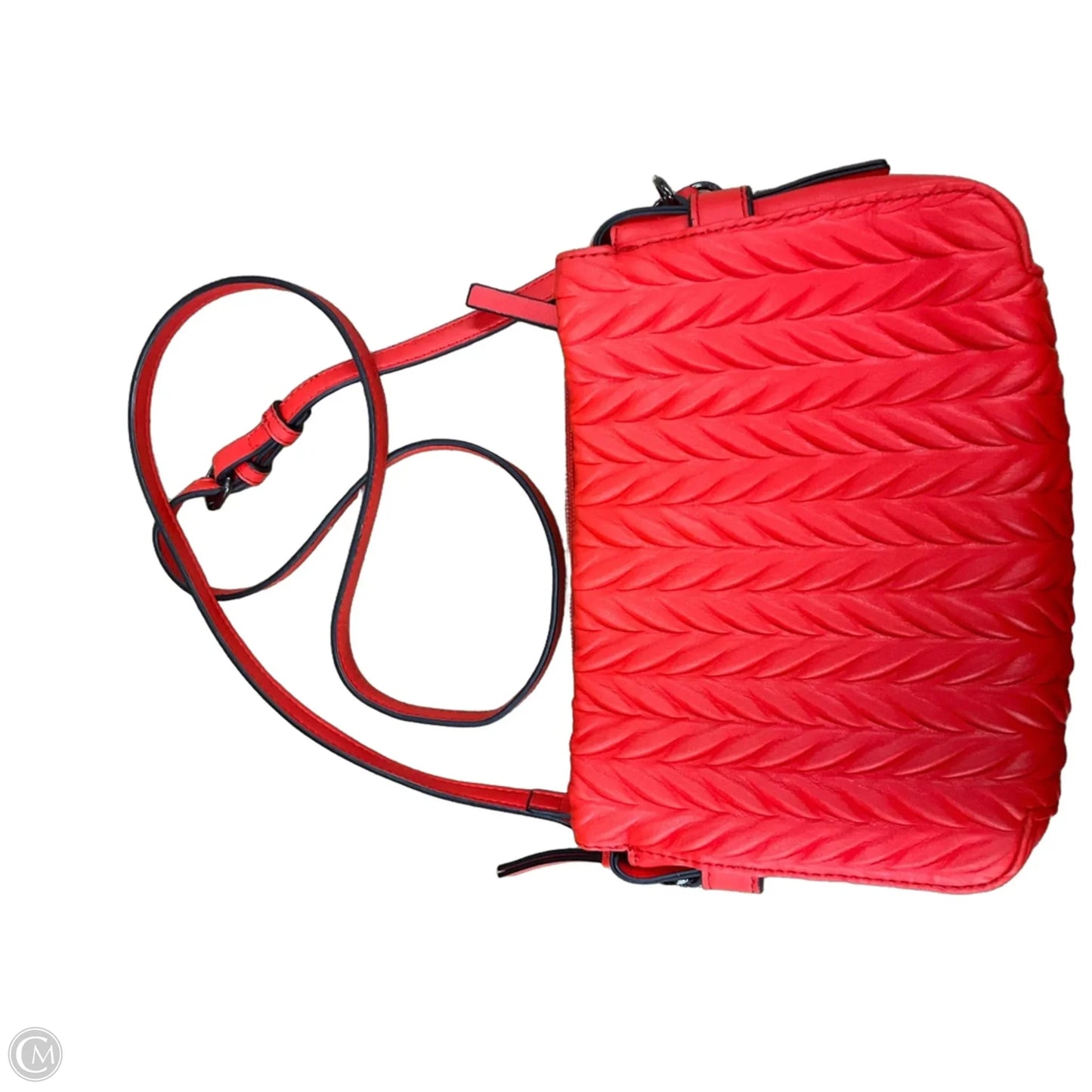 Crossbody By Victorias Secret, Size: Medium