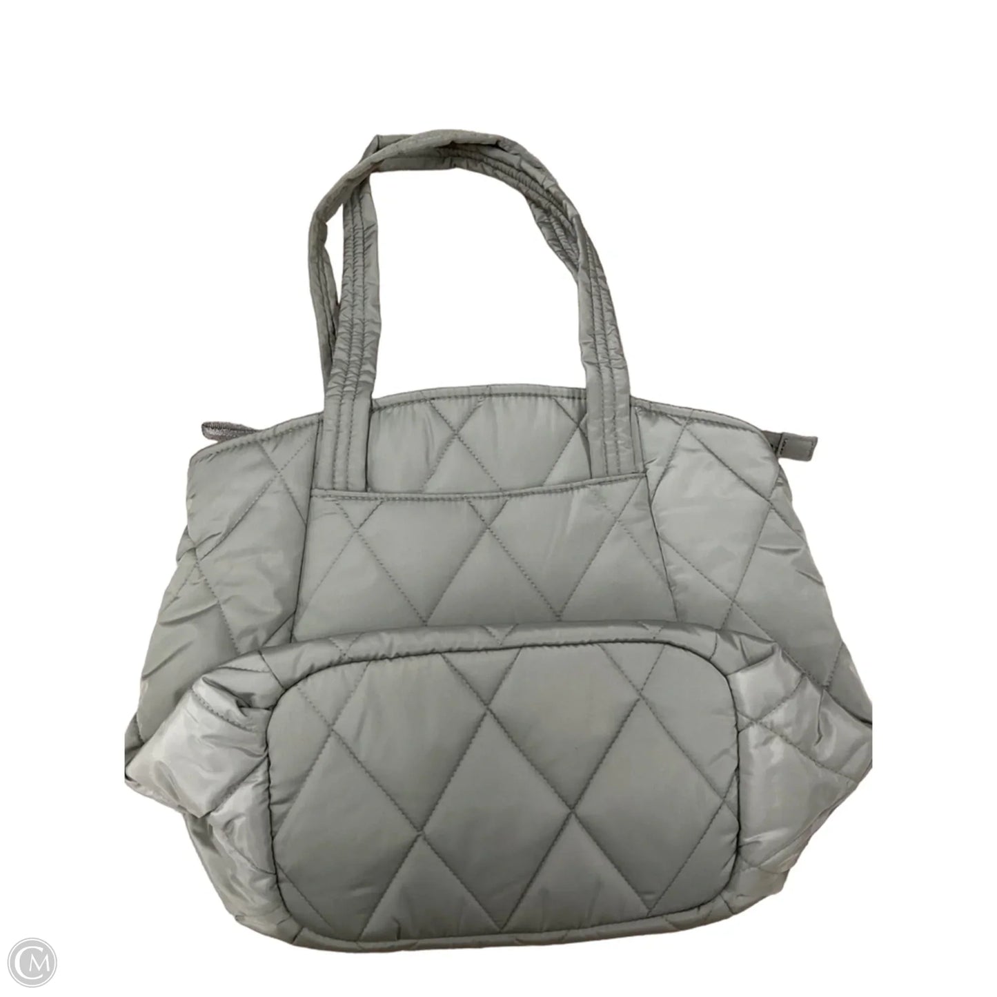 Handbag By Clothes Mentor, Size: Medium