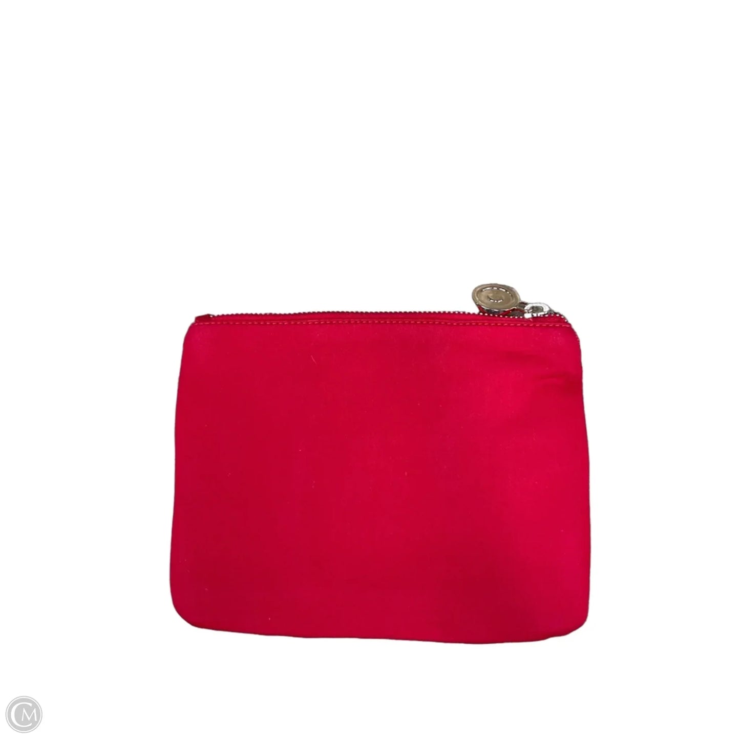 Clutch Designer By Kate Spade, Size: Medium