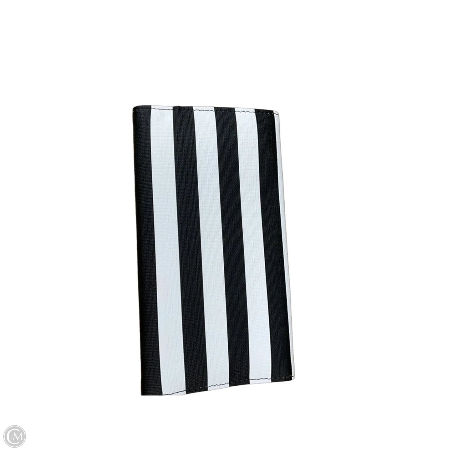 Wallet By Kut, Size: Medium