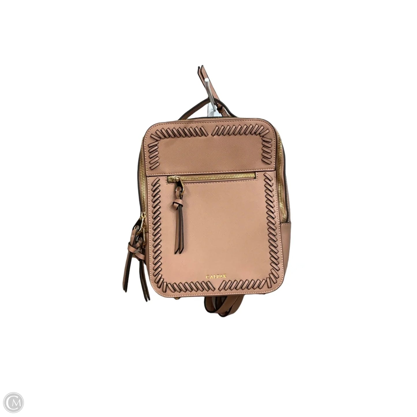 Backpack By Cma, Size: Medium