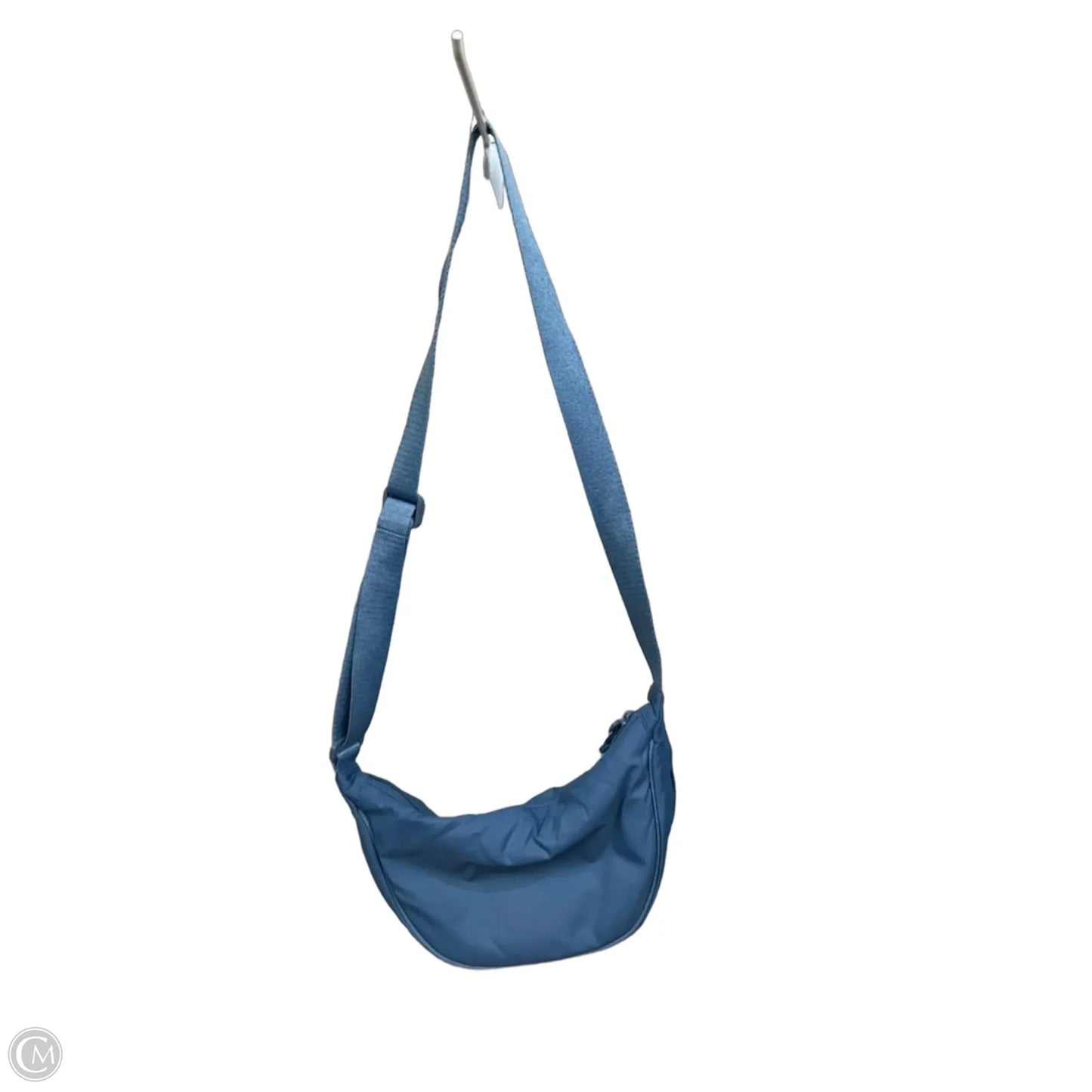 Crossbody By 32 Degrees, Size: Medium