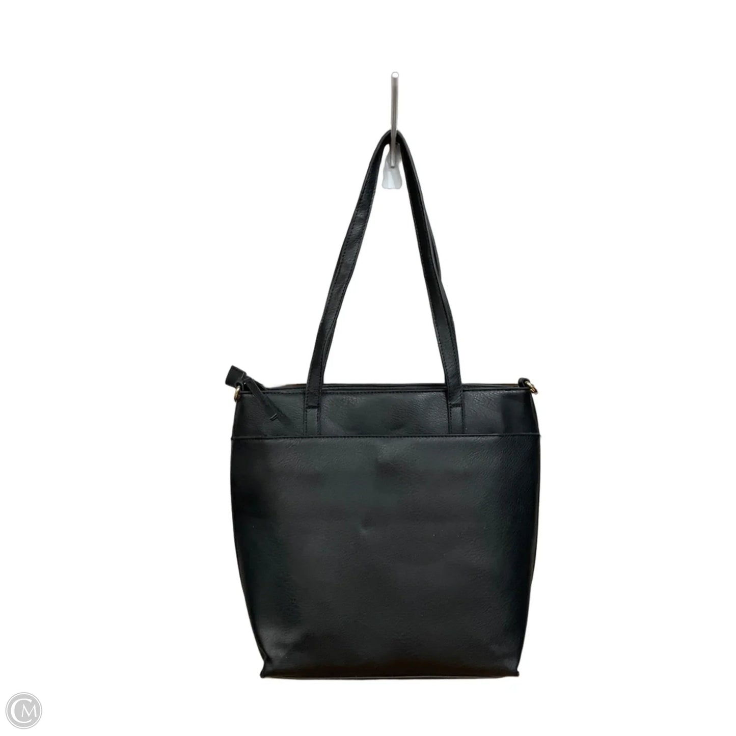 Crossbody By Clothes Mentor, Size: Large