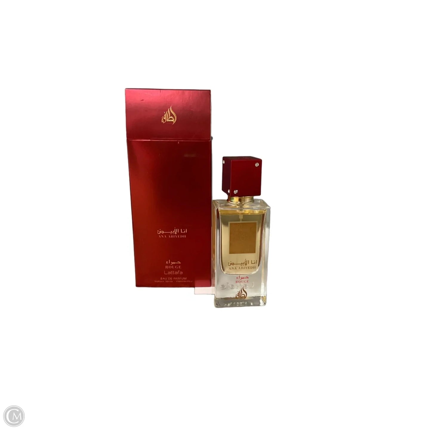 Fragrance By Cmc, Size: