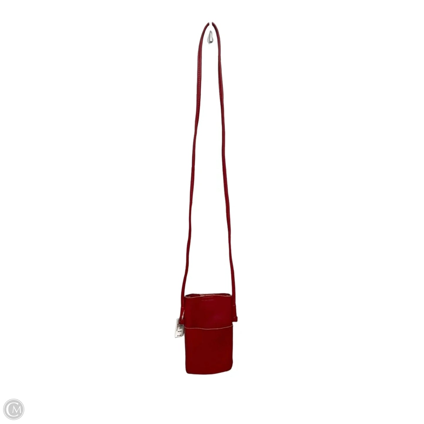Crossbody By Old Navy, Size: Small
