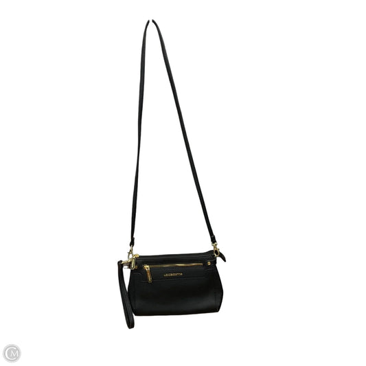 Crossbody By Liz Claiborne, Size: Small