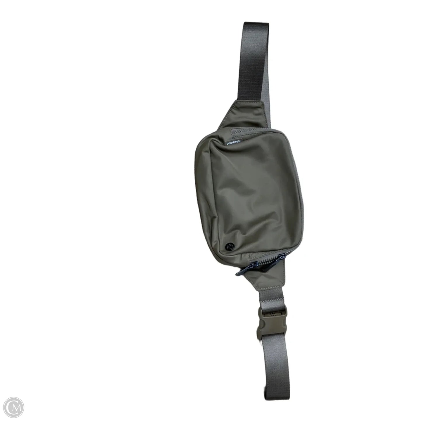 Belt Bag By Lululemon, Size: Small