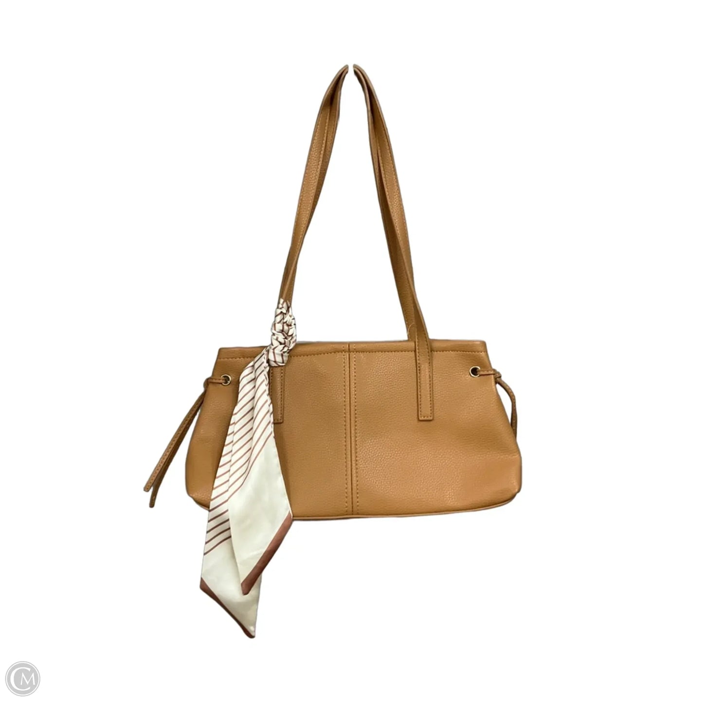 Handbag By Madison West, Size: Medium