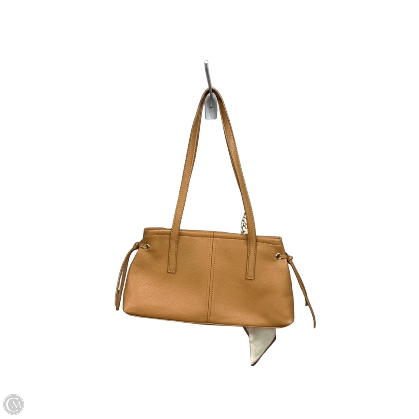 Handbag By Madison West, Size: Medium
