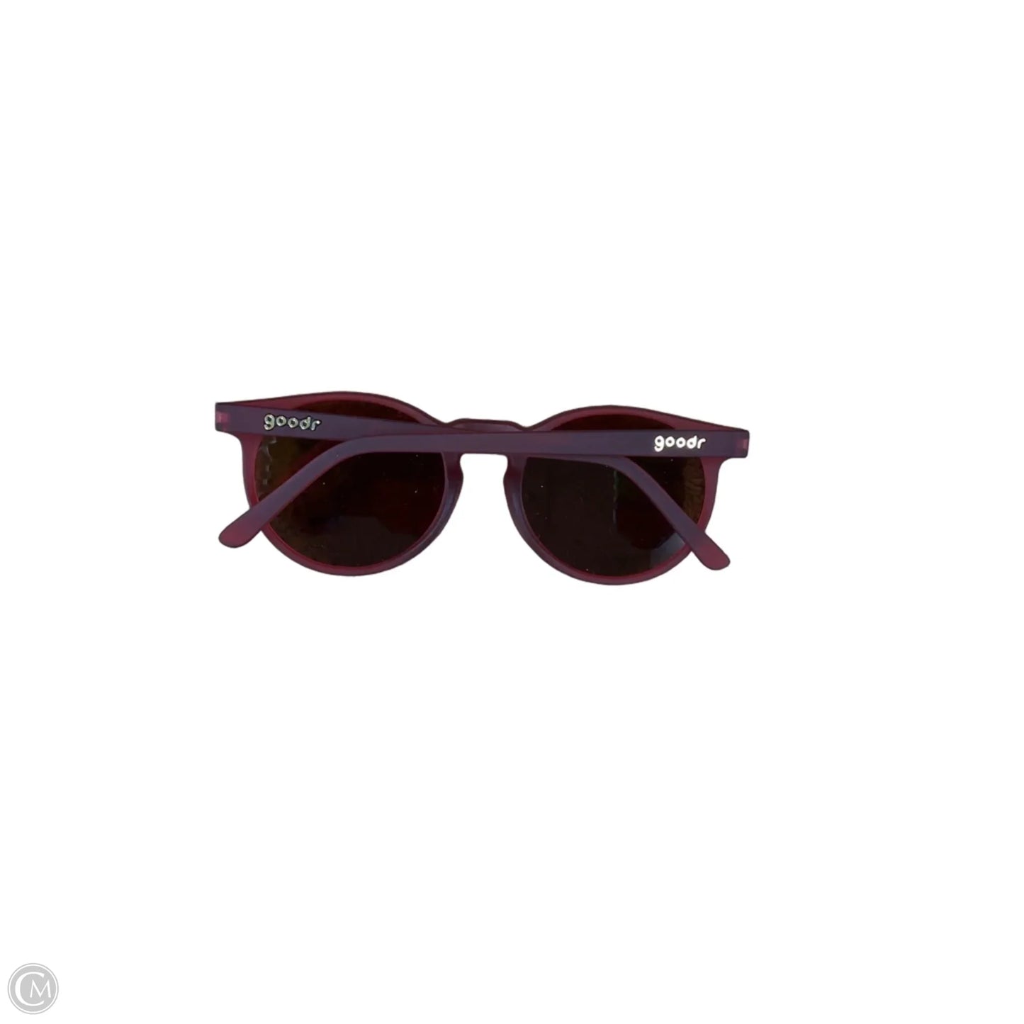 Sunglasses By Clothes Mentor, Size: