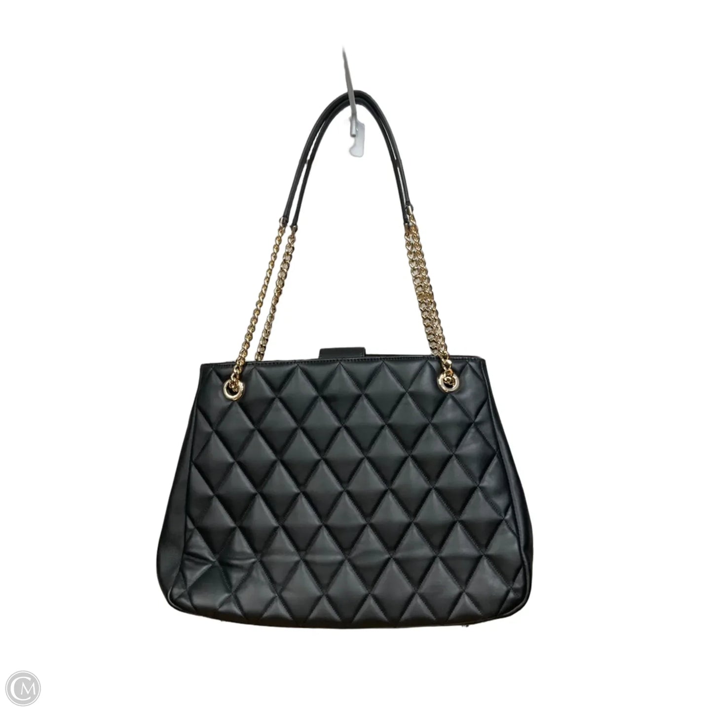 Handbag Designer By Kate Spade, Size: Large