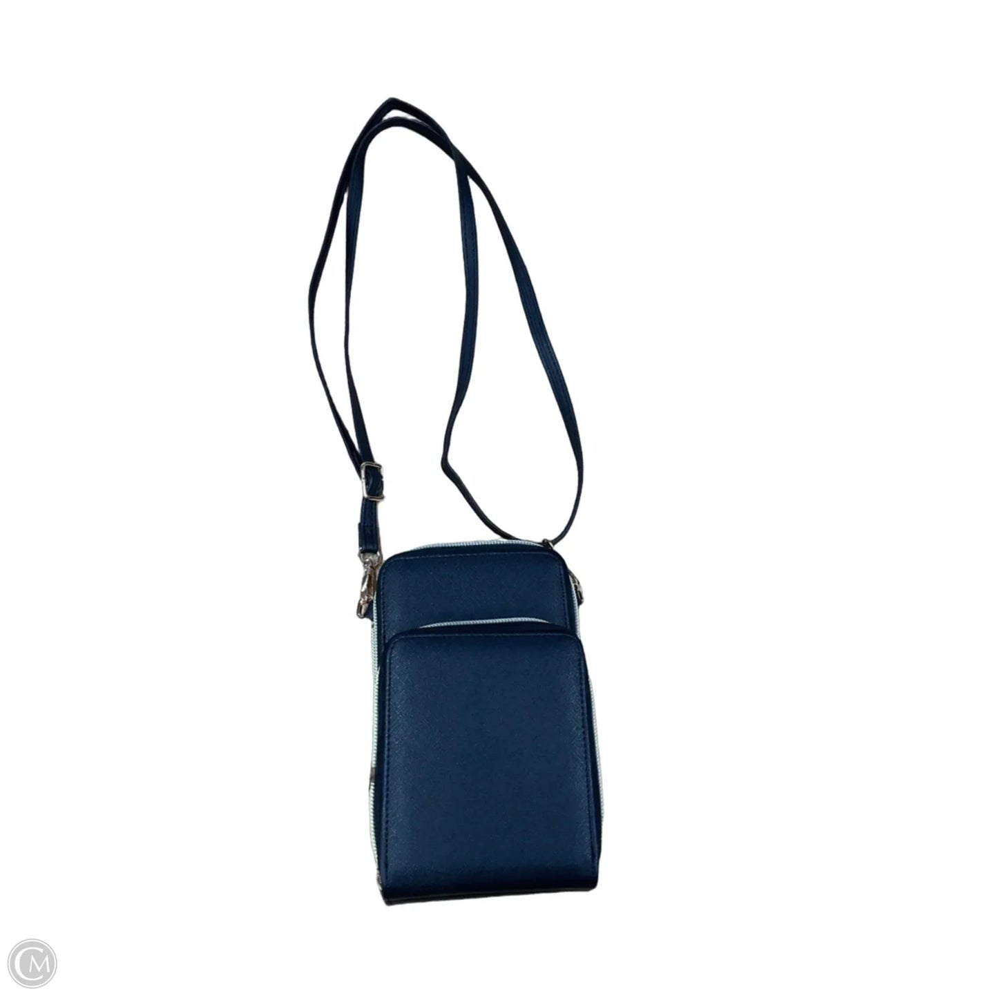 Crossbody By Cme, Size: Small