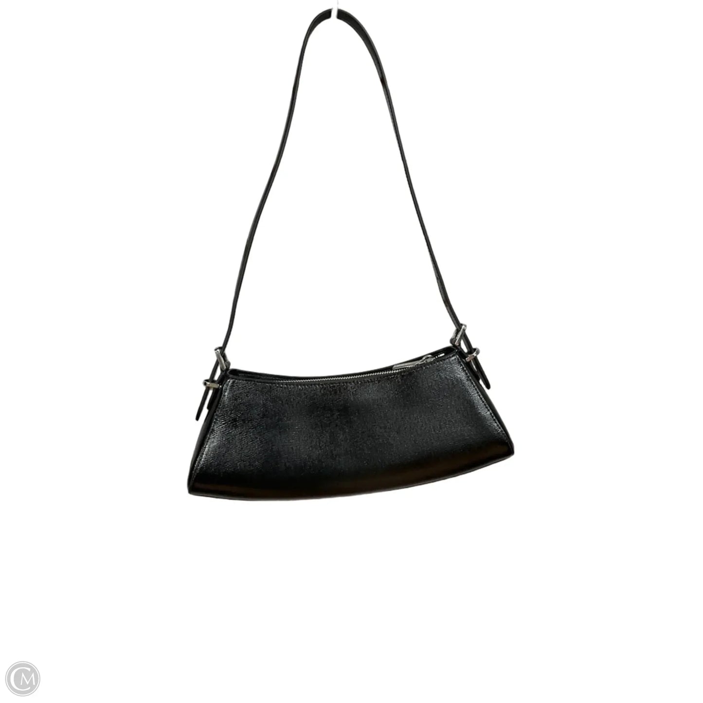 Handbag Designer By Kate Spade, Size: Small