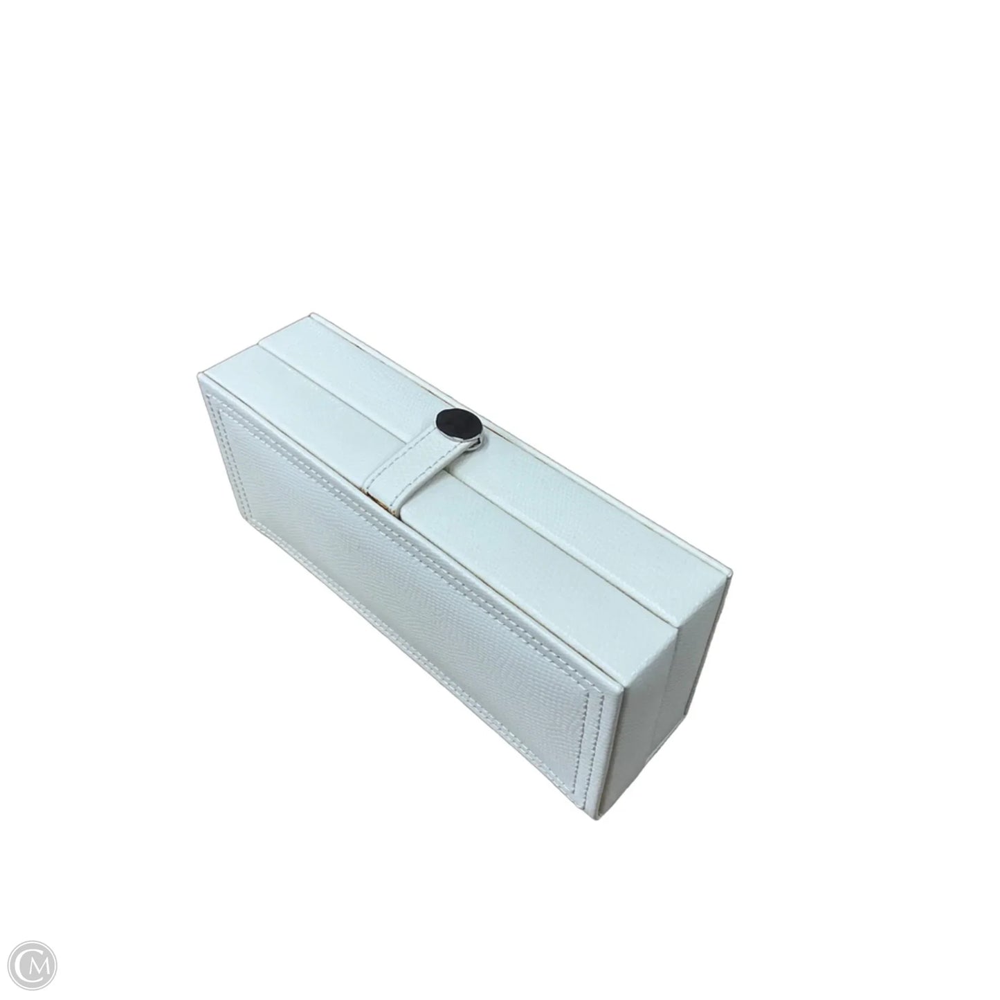 Jewelry Case By Clothes Mentor, Size: Medium