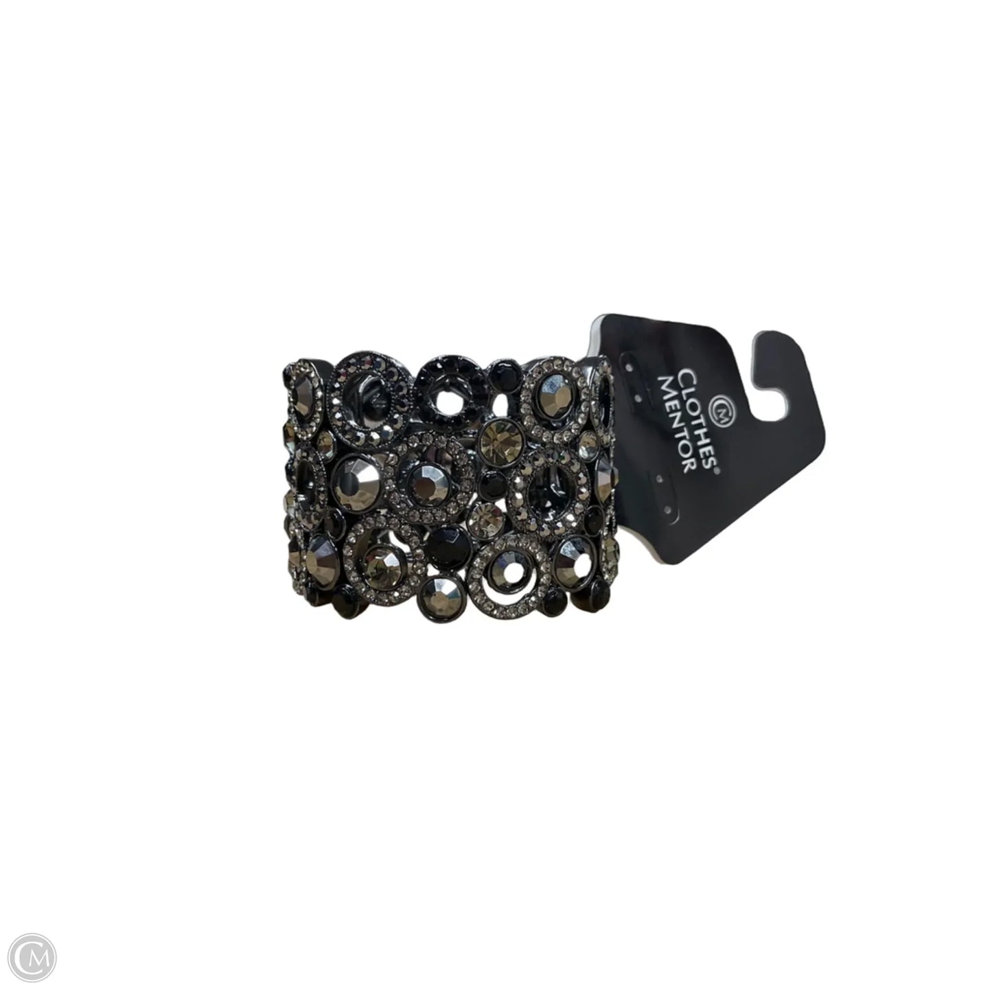 Bracelet Other By Clothes Mentor