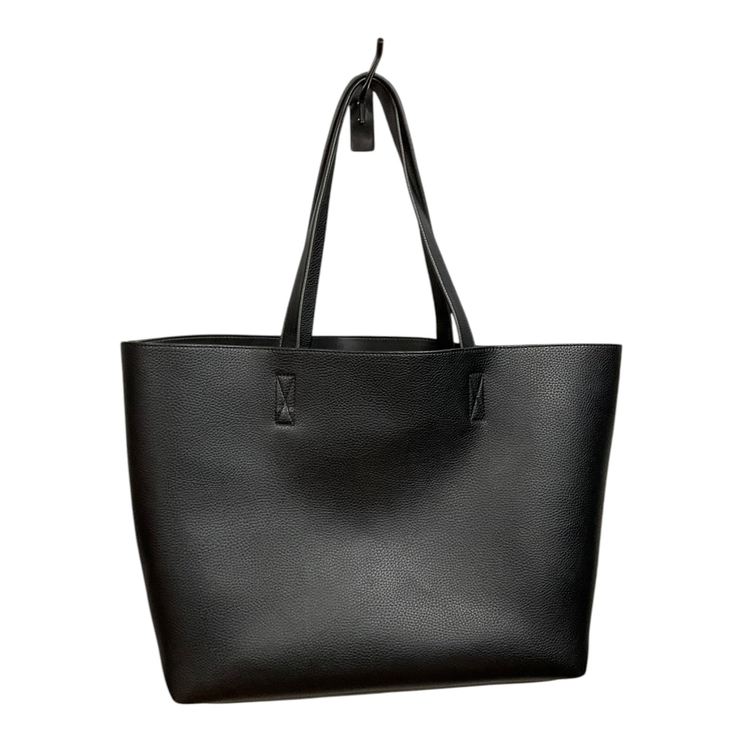 Tote By Calvin Klein, Size: Large