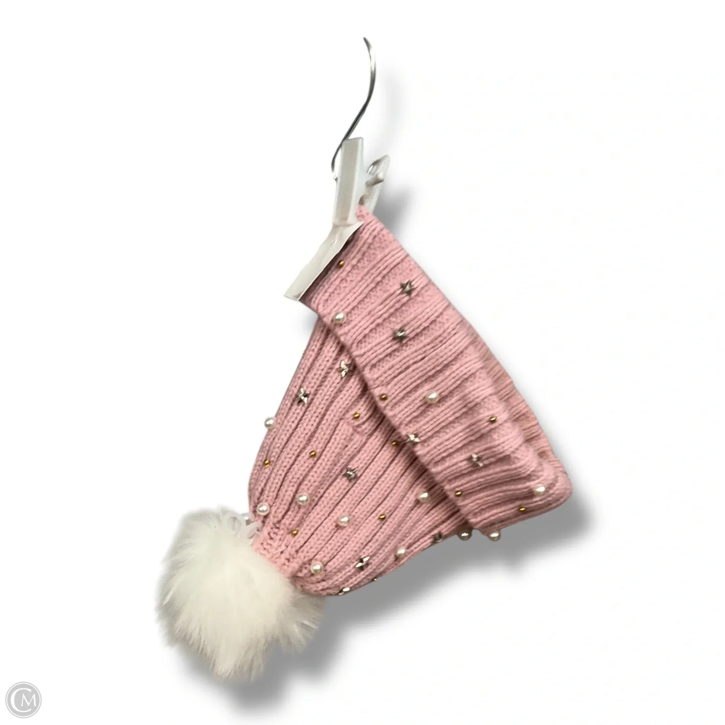 Hat Other By Madden Nyc