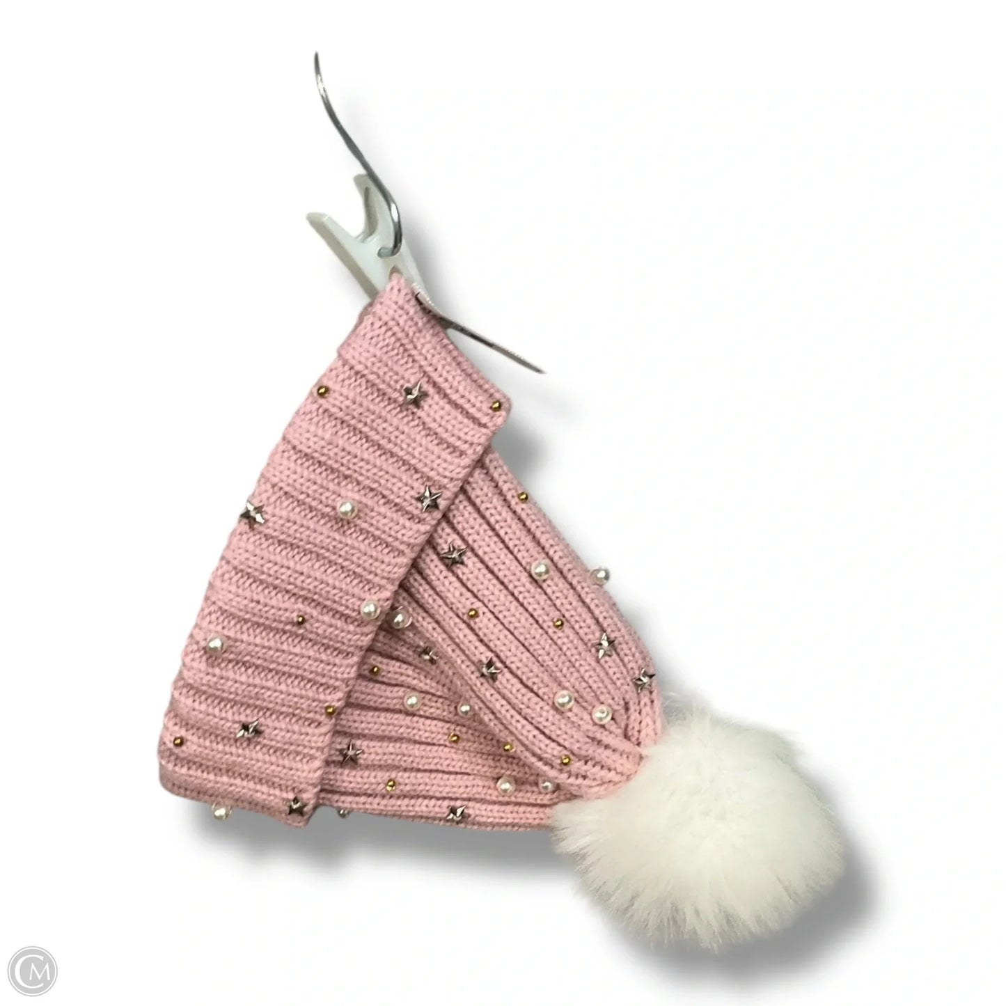 Hat Other By Madden Nyc