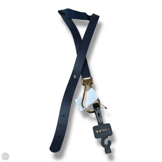 Belt By Chicos, Size: Medium