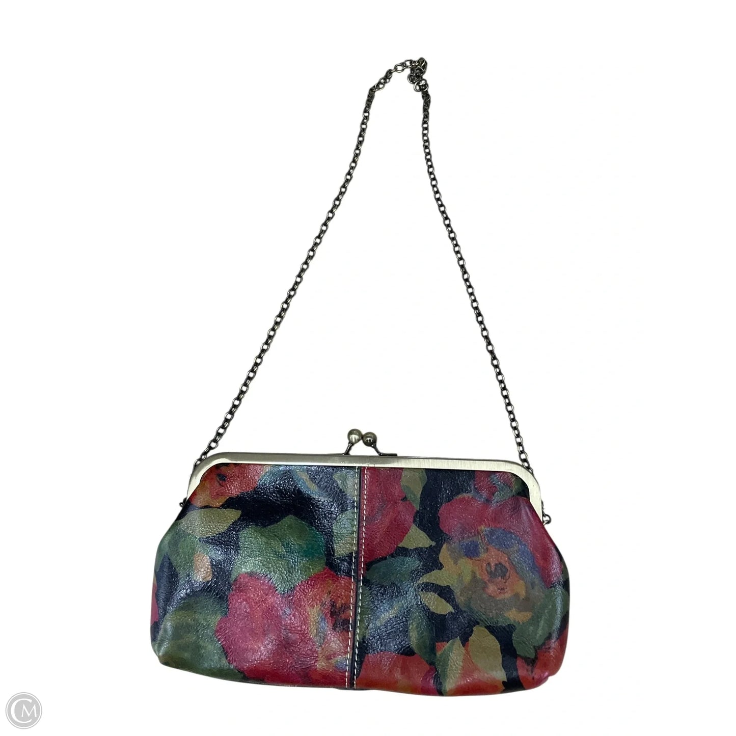 Handbag Designer By Patricia Nash, Size: Small