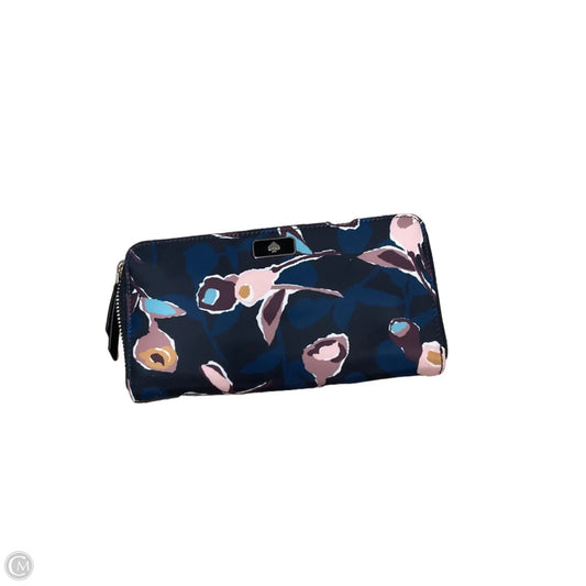Wristlet Designer By Kate Spade, Size: Medium