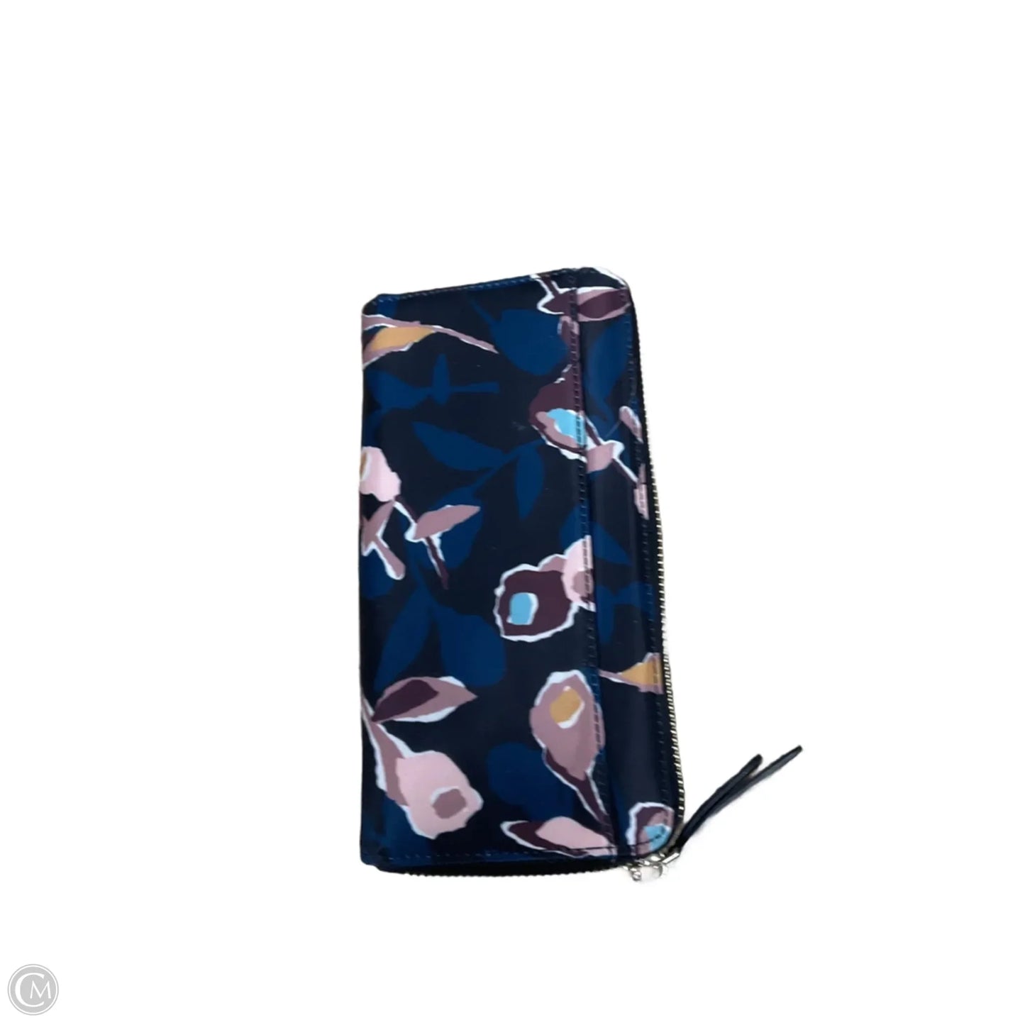 Wristlet Designer By Kate Spade, Size: Medium