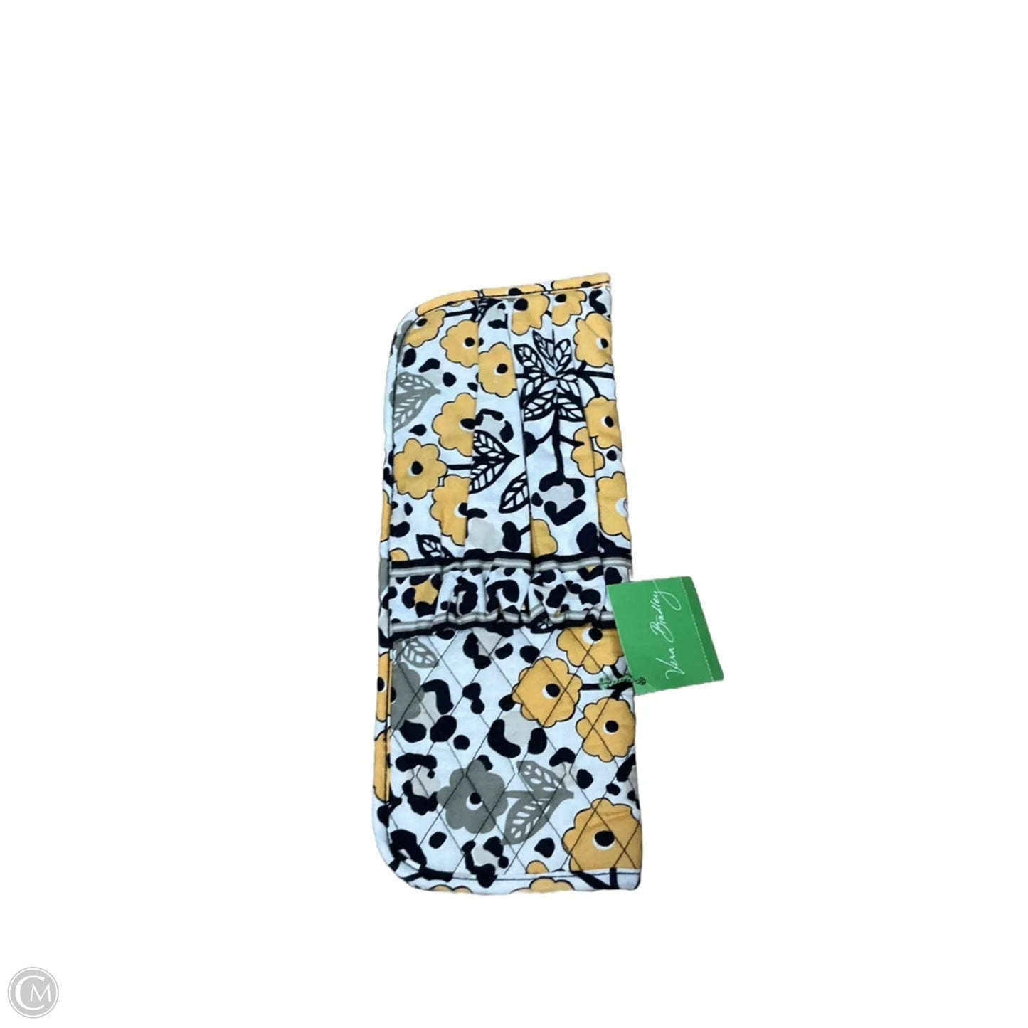 Accessory Label By Vera Bradley