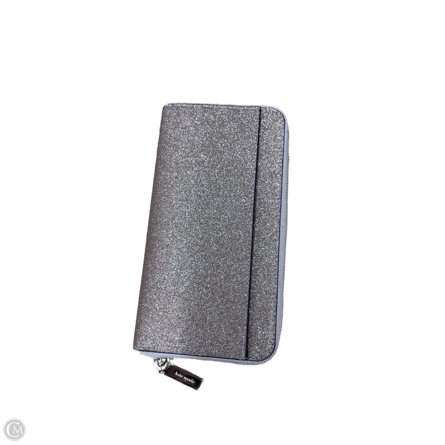 Wallet Designer By Kate Spade, Size: Large