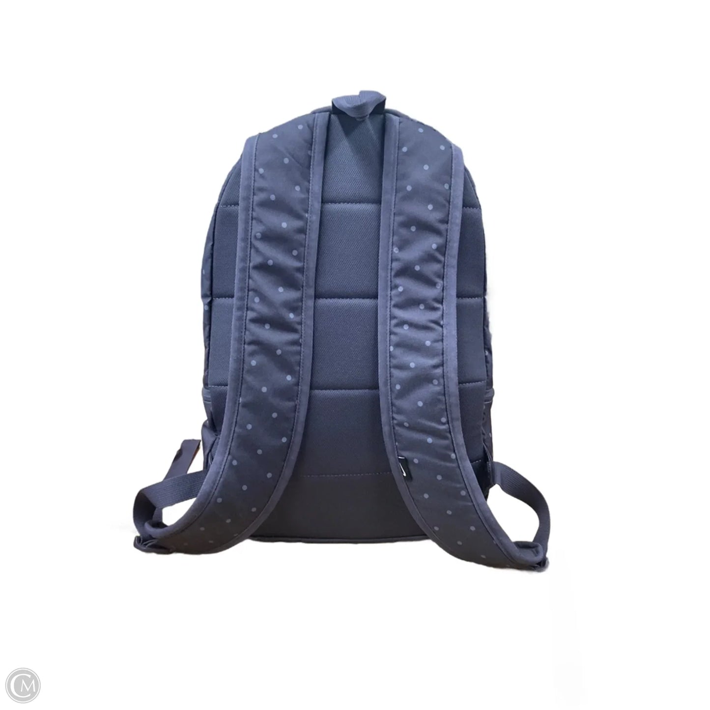 Backpack By Nike, Size: Medium