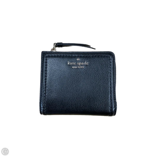 Wallet Designer By Kate Spade, Size: Small