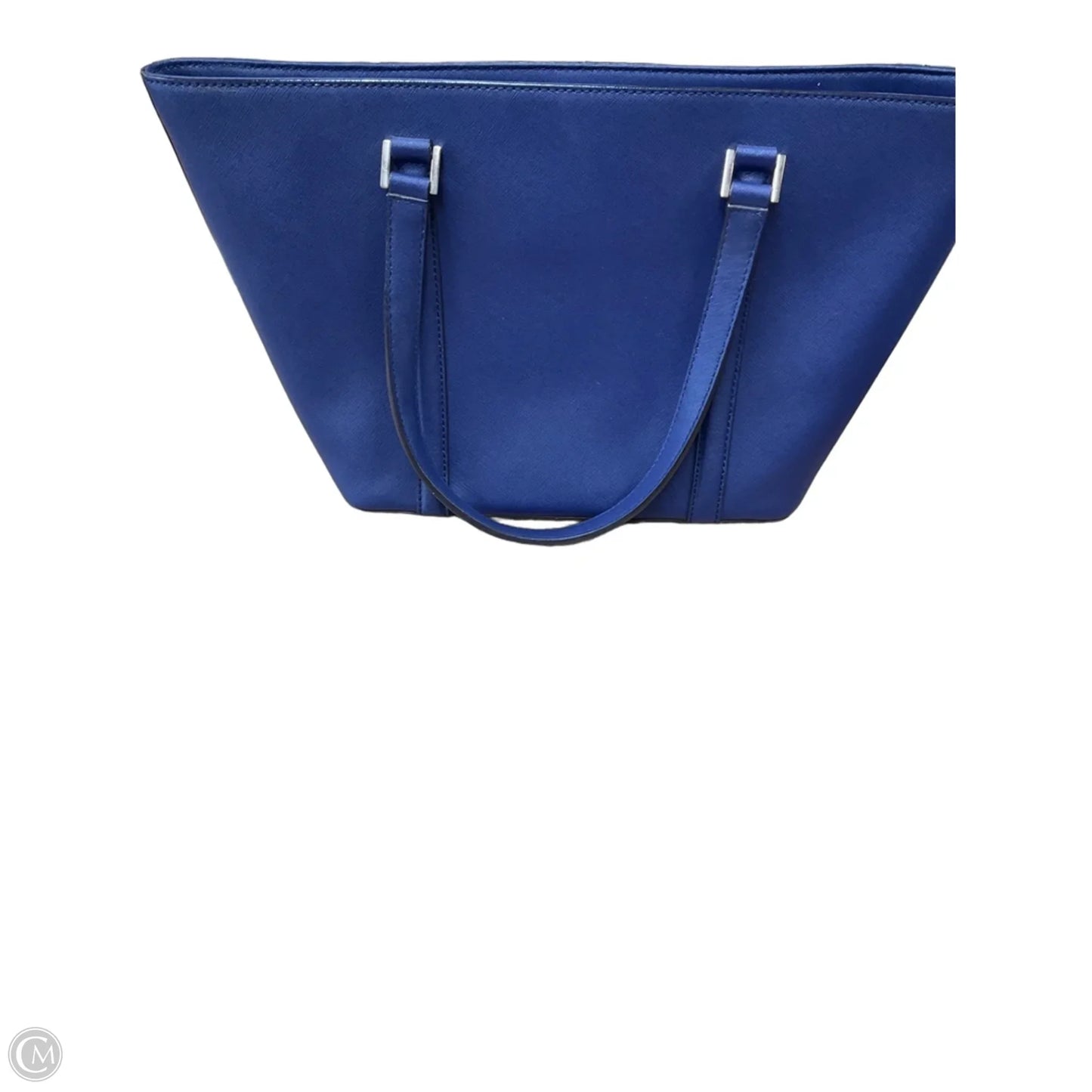 Tote Designer By Kate Spade, Size: Medium