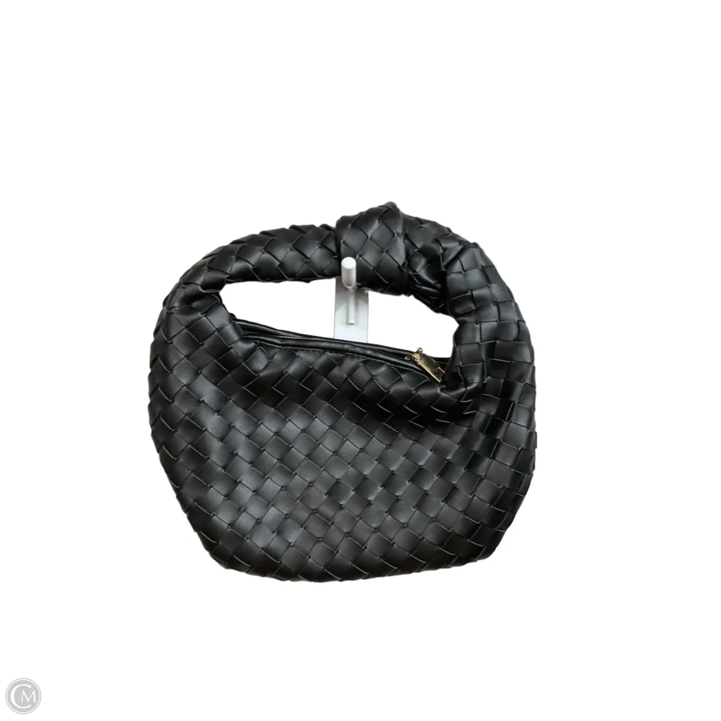 Handbag By Urban Expressions, Size: Small