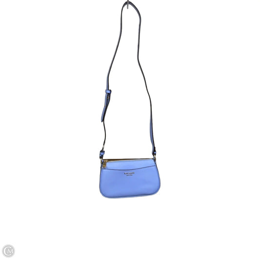 Crossbody Designer By Kate Spade, Size: Small