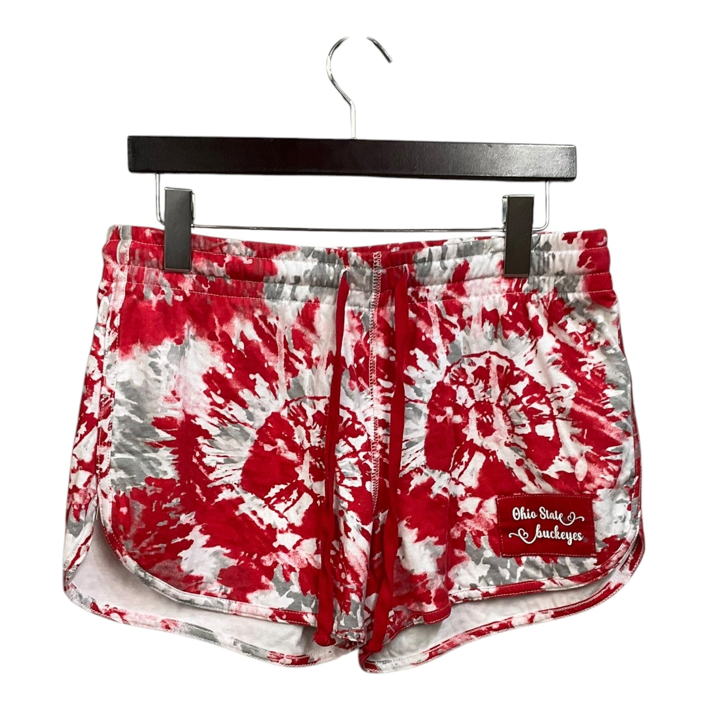 Shorts By Cmc In Multi-colored, Size: M