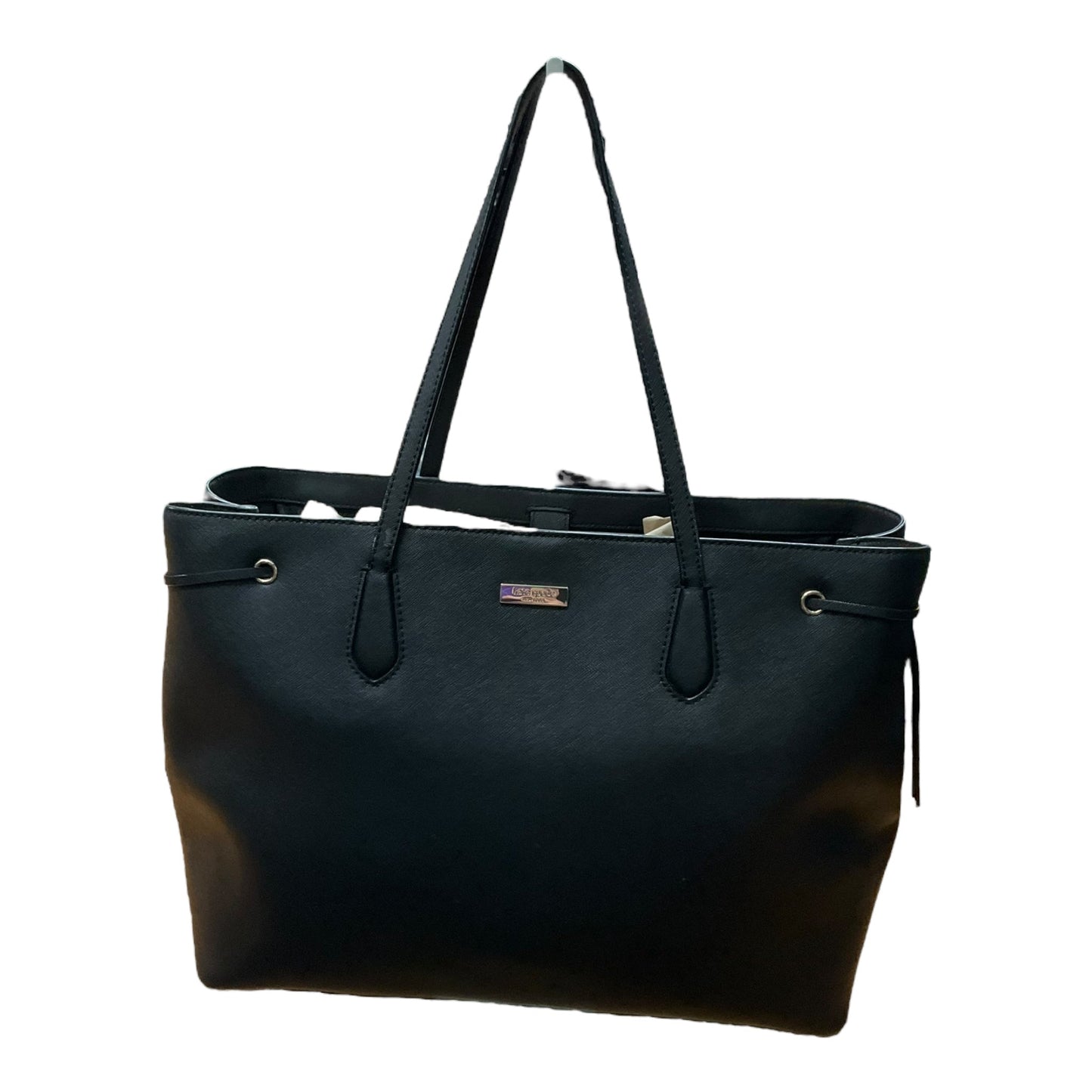 Tote Designer By Kate Spade  Size: Large