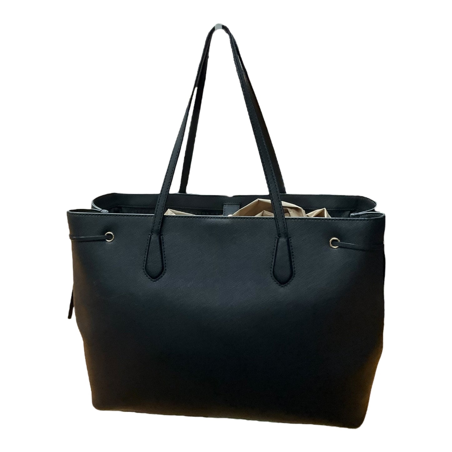 Tote Designer By Kate Spade  Size: Large