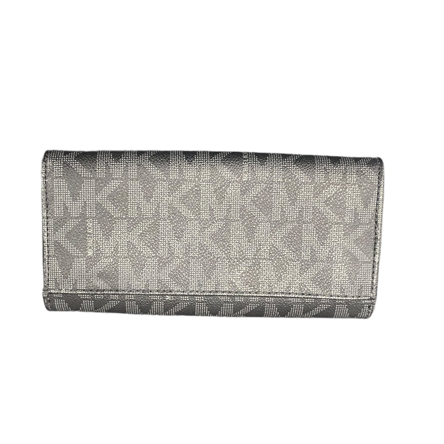 Wallet Designer By Michael Kors  Size: Medium