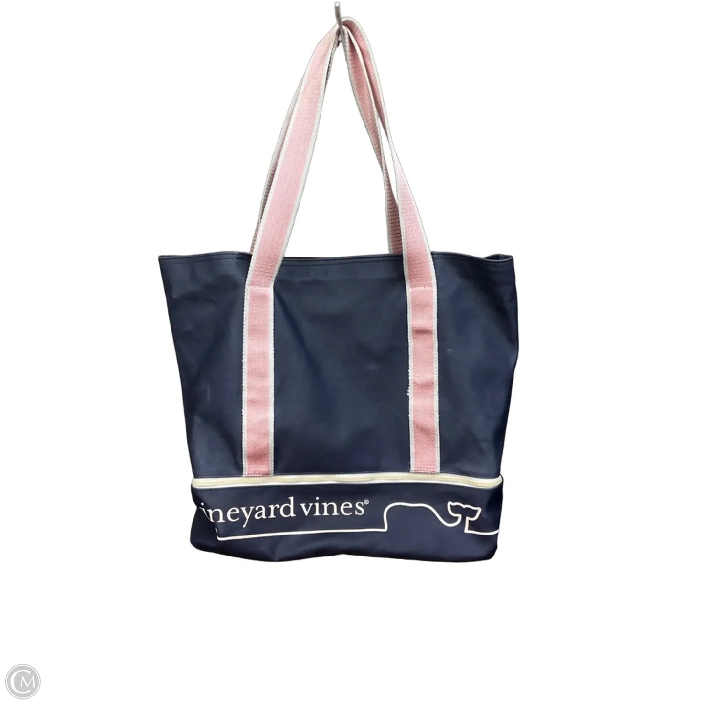 Duffle And Weekender By Vineyard Vines, Size: Large