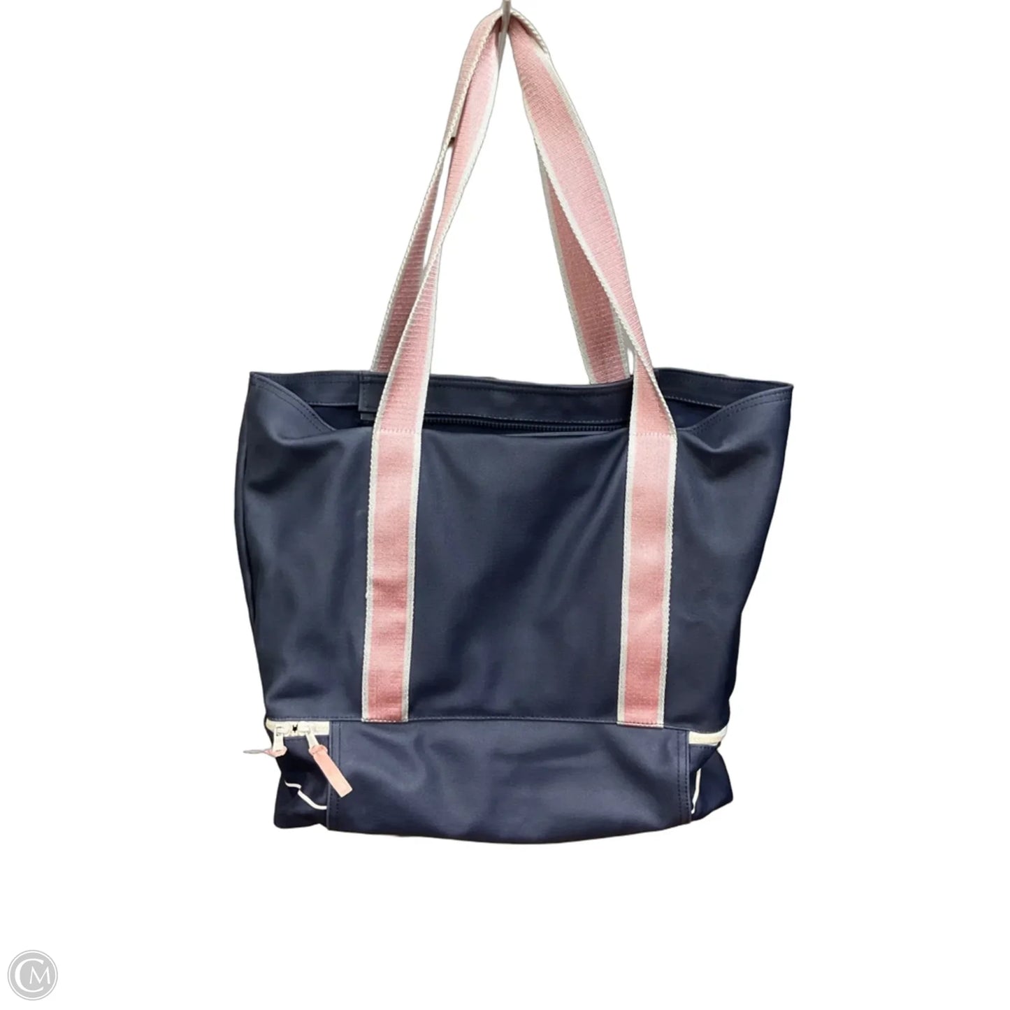 Duffle And Weekender By Vineyard Vines, Size: Large