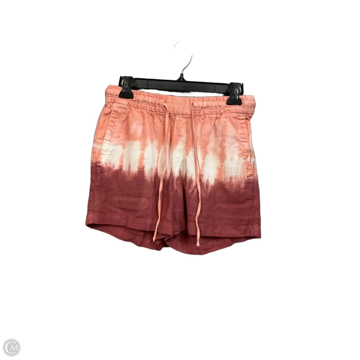 Shorts By Old Navy In Pink, Size: 0