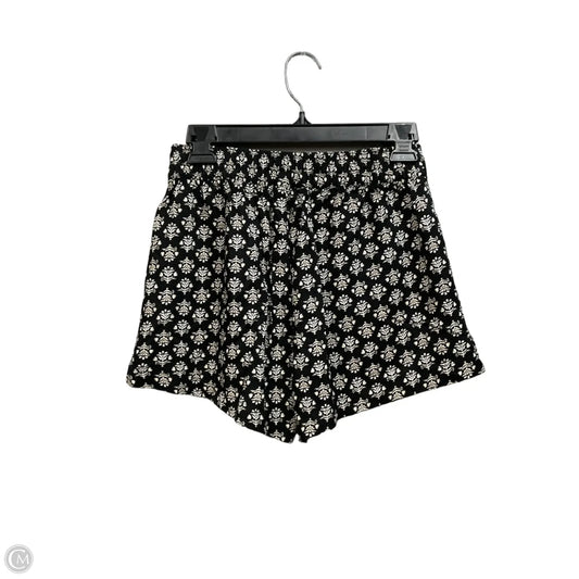 Shorts By Old Navy In Black, Size: 0