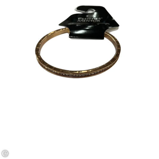 Bracelet Other By Clothes Mentor